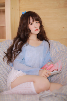 姐姐在线观看免费全集高清完整版