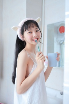 女教师韩国